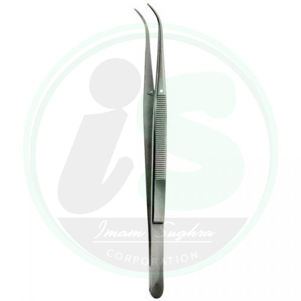 Tooth Tweezers