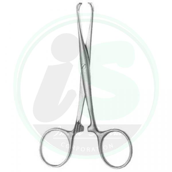 Multi Forceps