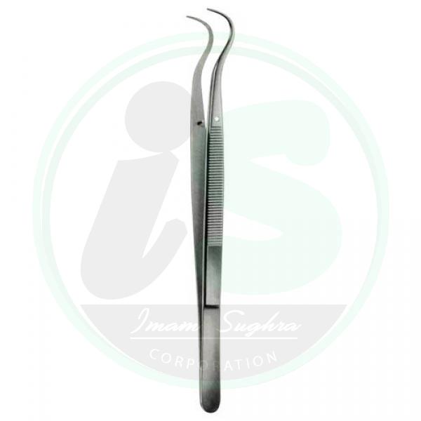 Tooth Tweezers