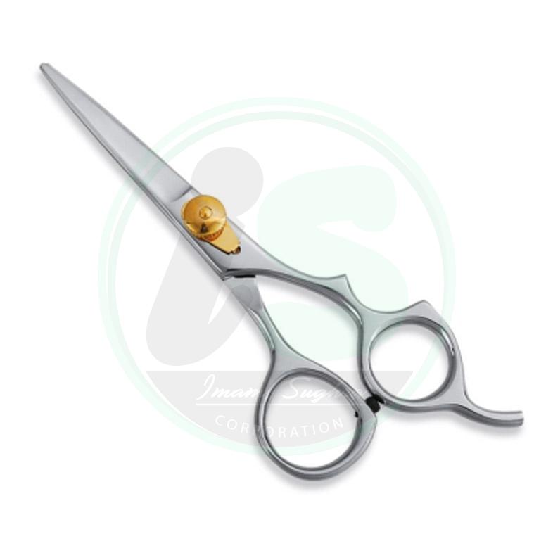 Hair Cutting Scissors