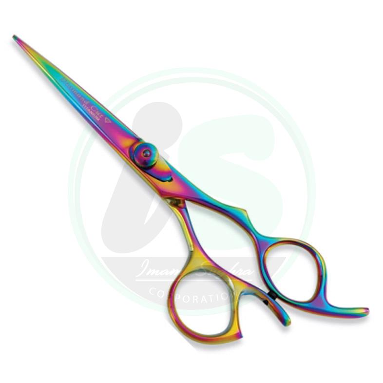 Delicate Dissecting Scissors