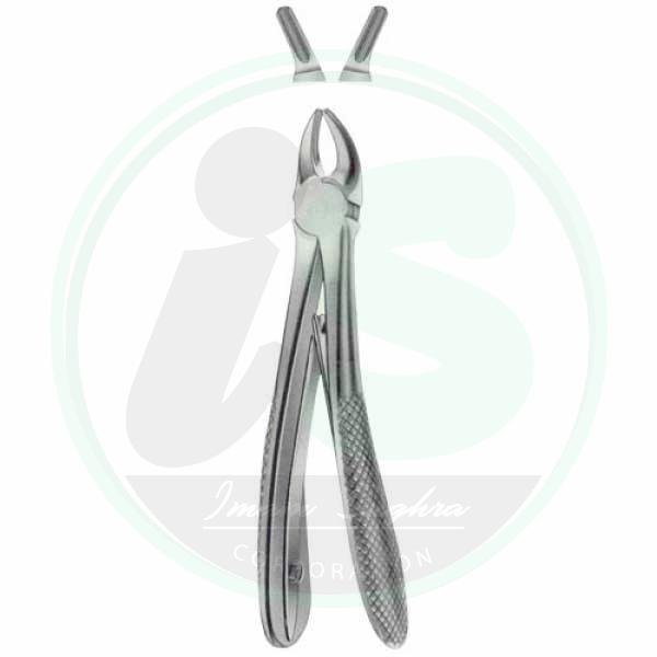  Ext Forceps (Childern Pattern)