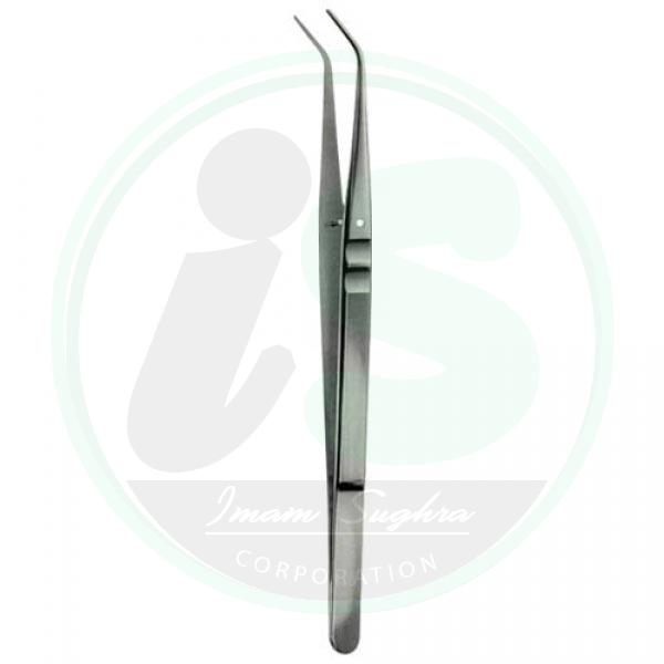 Tooth Tweezers