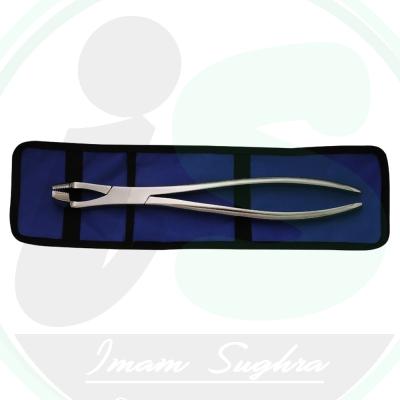 Equine Dental Forcep