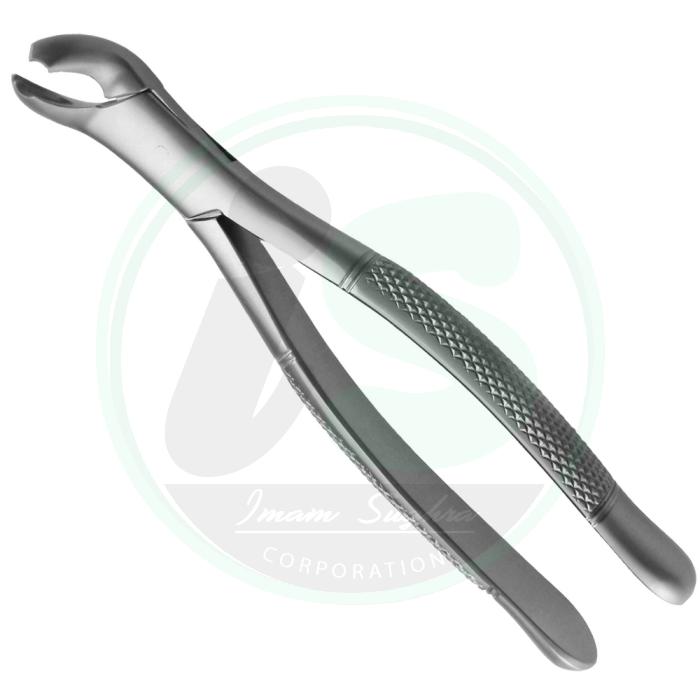 Devemed American-Extract Extracting Forceps #17