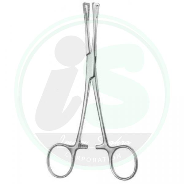 Multi Forceps