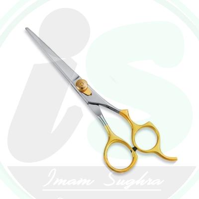 Hair Cutting Scissors