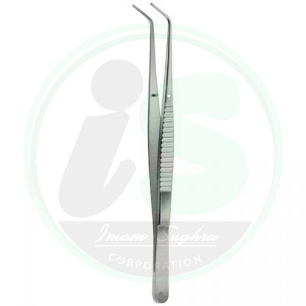 Tooth Tweezers