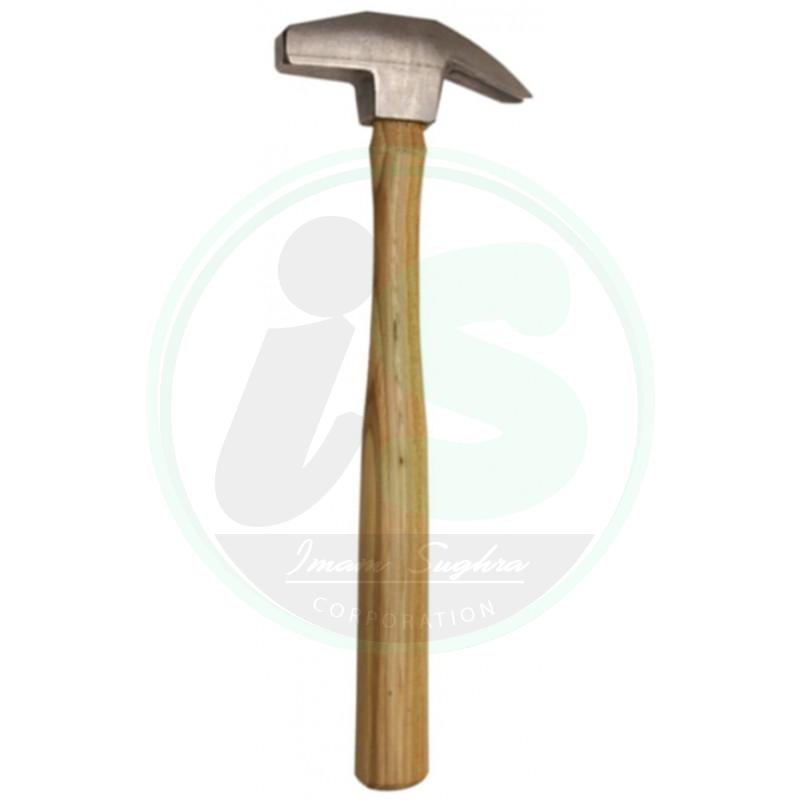 Farrier Hammer