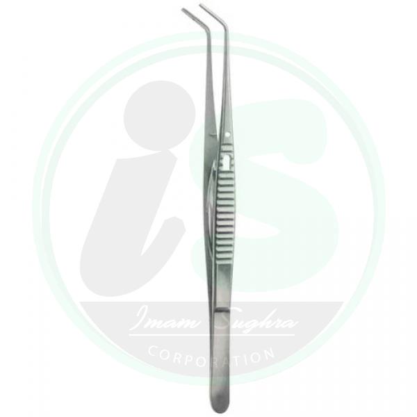 Tooth Tweezers