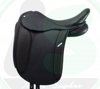 Dressage-Saddle