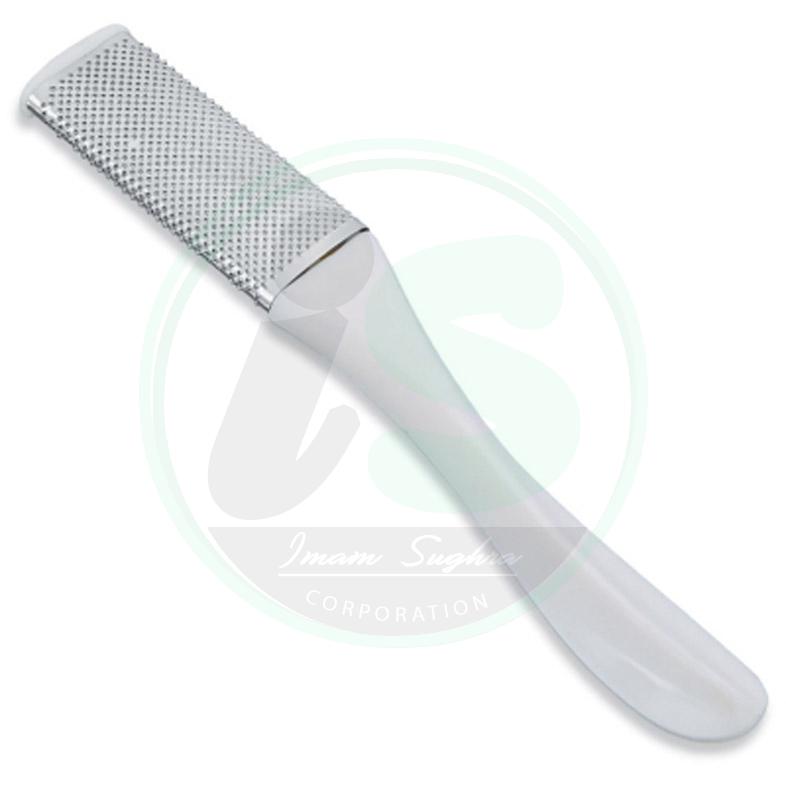 Pedicure Nail Care Tools