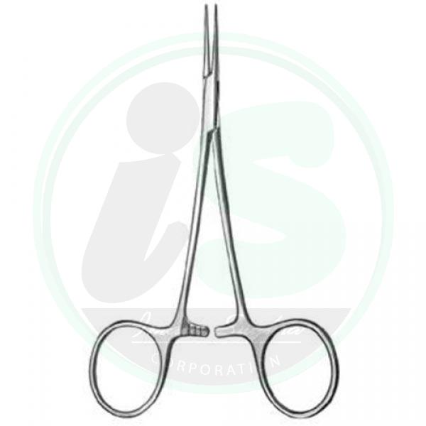 Multi Forceps