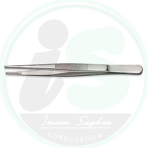 Dressing Forceps