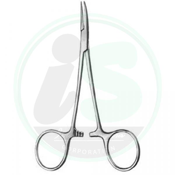 Multi Forceps