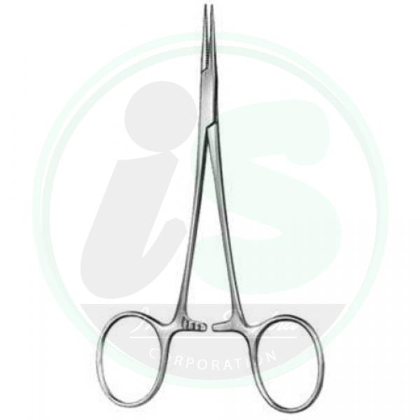 Multi Forceps