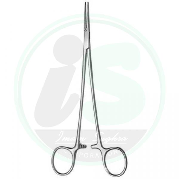 Multi Forceps