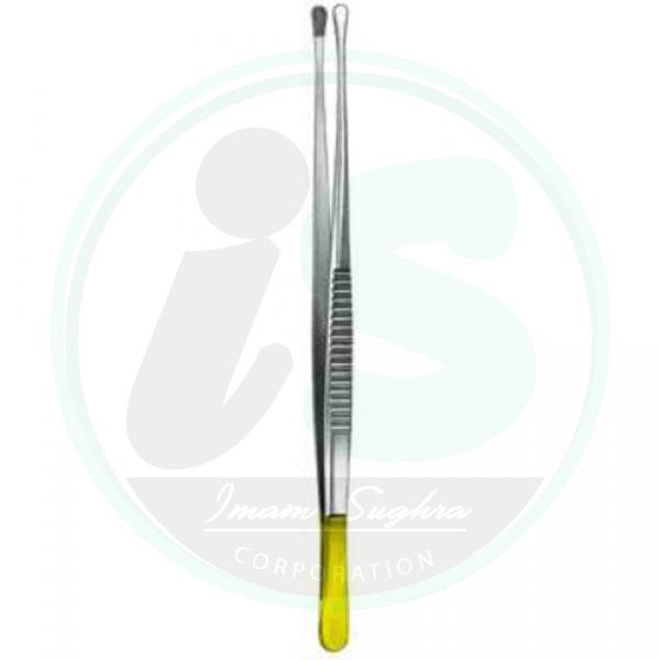  Dressing Forceps