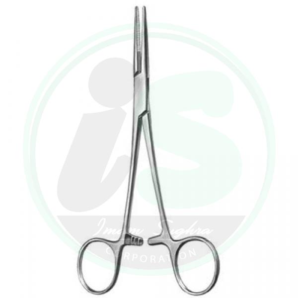 Multi Forceps