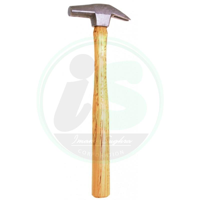 Farrier Hammer