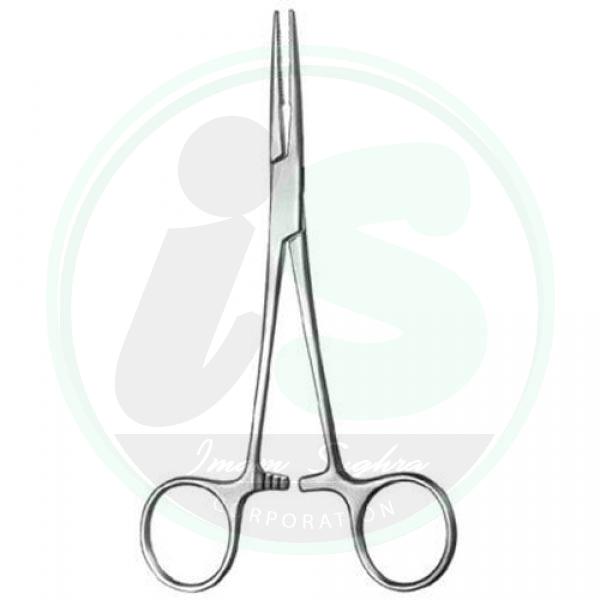 Multi Forceps