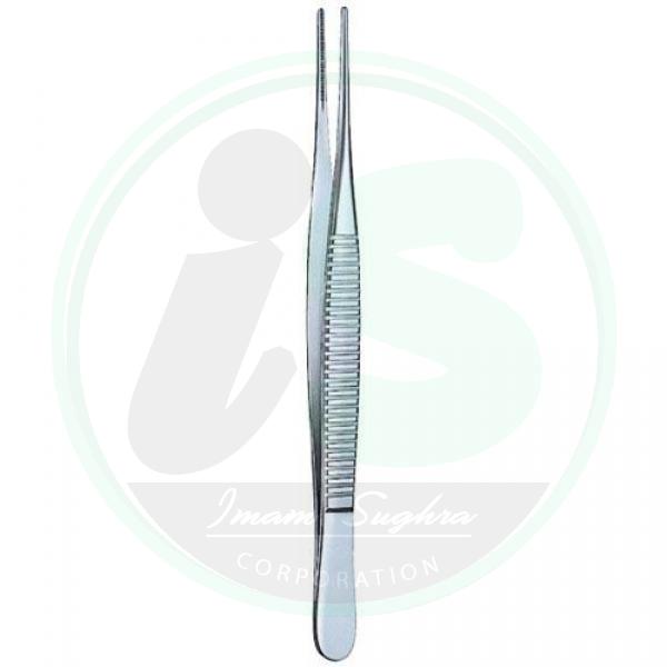  Dressing Forceps