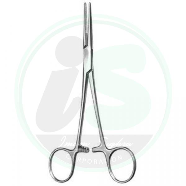 Multi Forceps