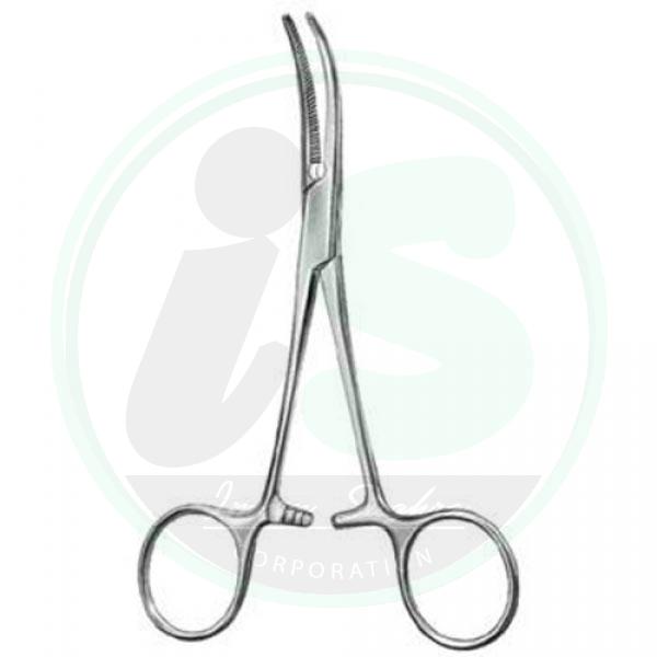 Multi Forceps