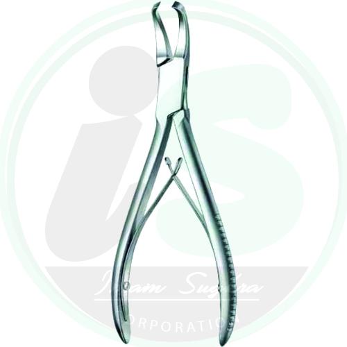 CLEVELAND Bone Cutting Forceps