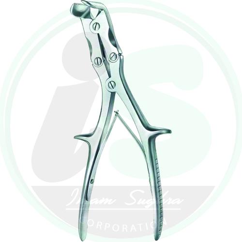 SEMB-Bone-Cutting-Forceps