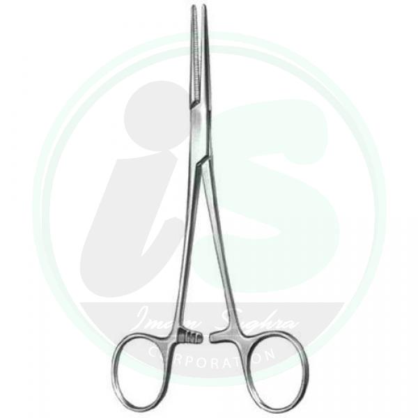 Multi Forceps