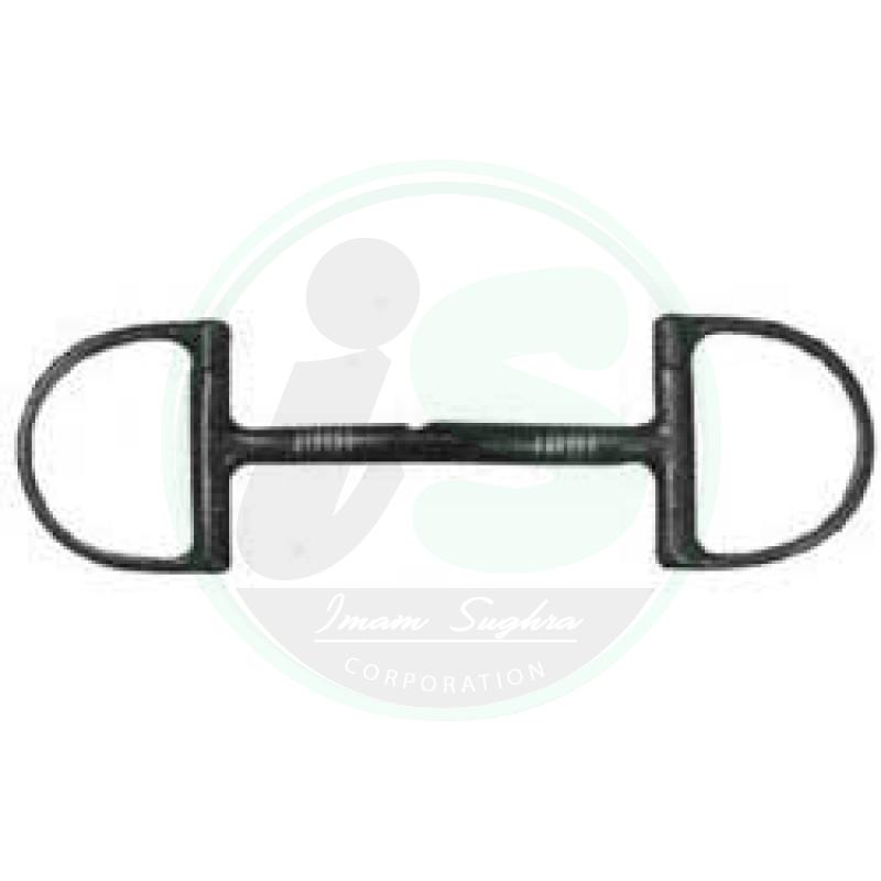 Equestrian Equipment