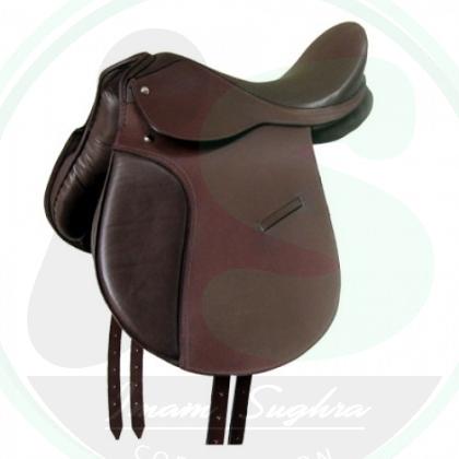 HORSE SADDLE