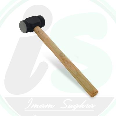 Farrier Hammer