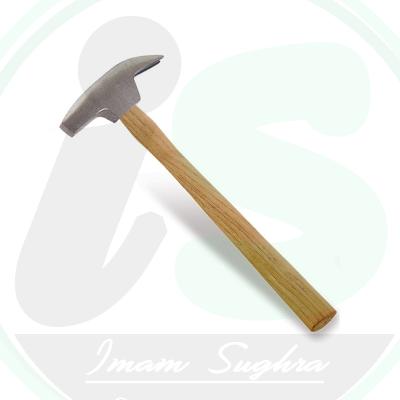 Farrier Hammer