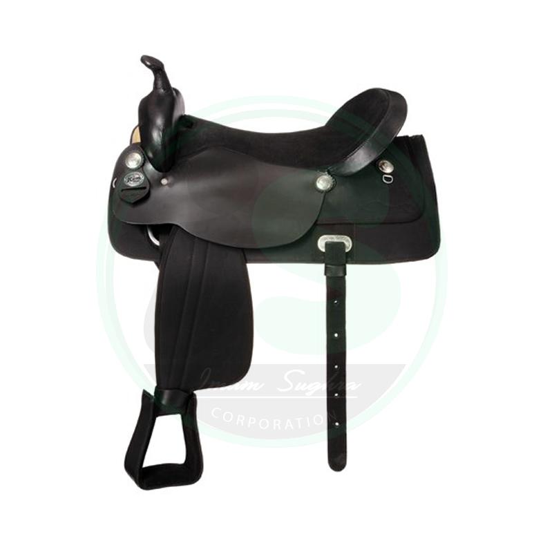 Horse Saddles