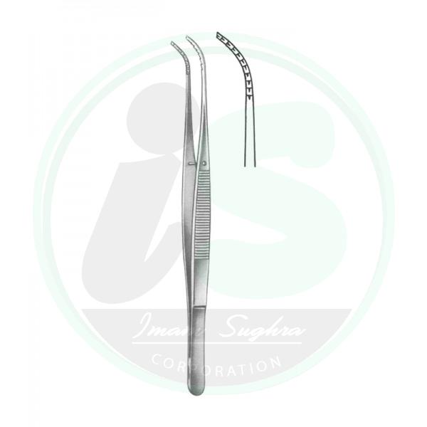 DENTAL-TWEEZERS