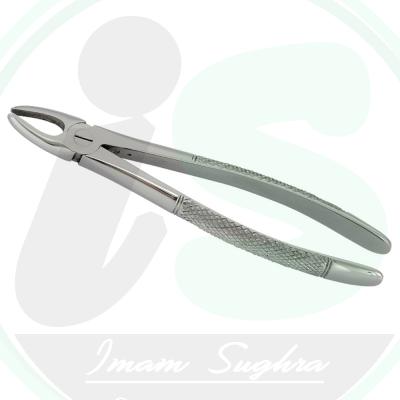 Equine Dental Forcep