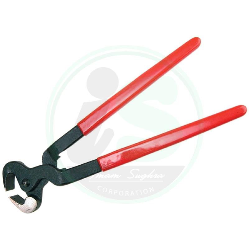 Hoof Nippers