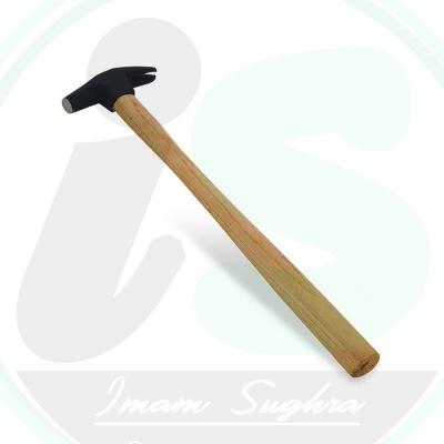 Farrier Hammer