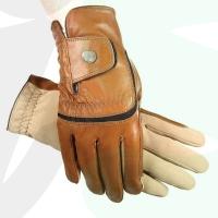 HORSE RIDING GLOVES