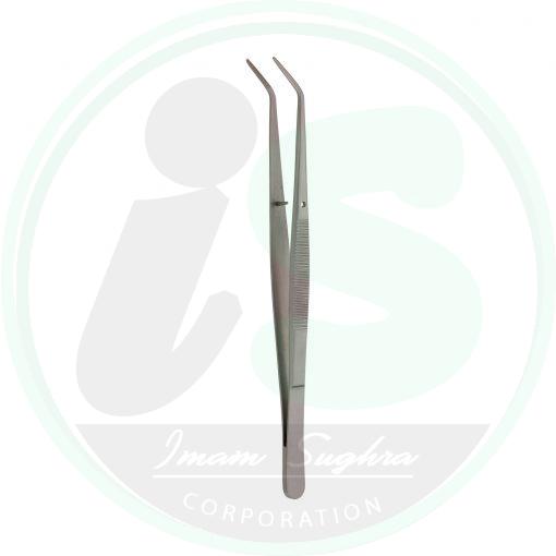 London College Tweezers