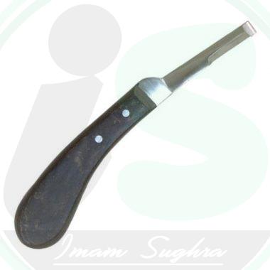 Hoof Knife 